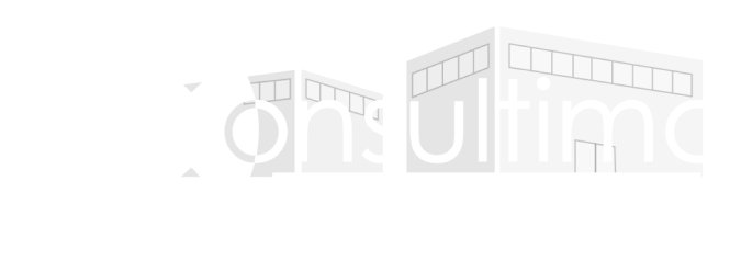 Consultimo — L'immobilier d'entreprise